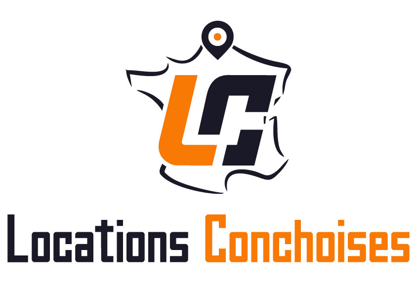 Location Conchoises